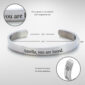 mintandlily-outer_template-customize_your_cuff-silver-product_specs