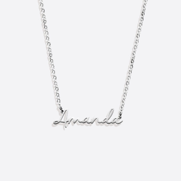 mlpdpfairynamenew2silver