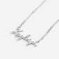mlpdpfairynamenew3silver