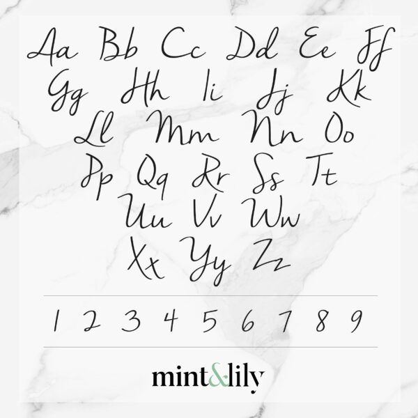 name_necklace-fairy-letter_chart