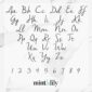 name_necklace-fairy-letter_chart