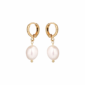 peark_drop_huggie
