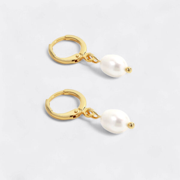 pearl_1 pearl_1
