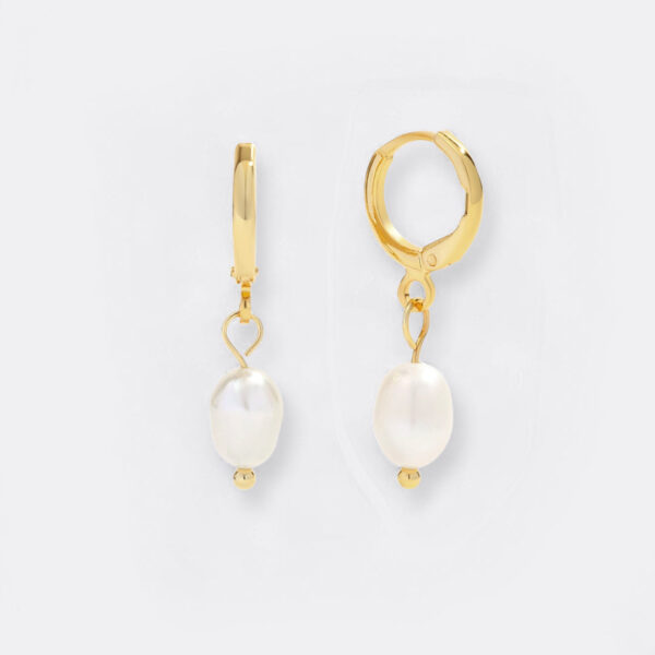 pearl_2 pearl_2