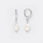 pearl_silver_1