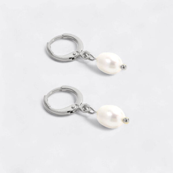pearl_silver_2 pearl_silver_2