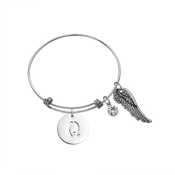 product-image-871747298