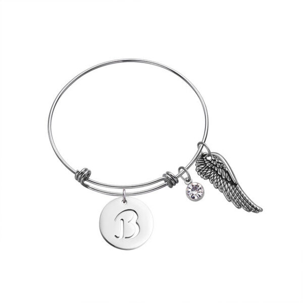 product-image-871747302