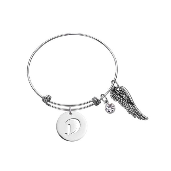 product-image-871747304