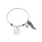 product-image-871747305