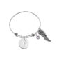 product-image-871747306