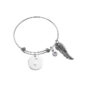 product-image-871747310