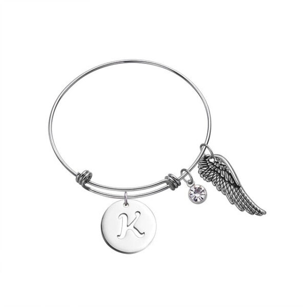 product-image-871747311