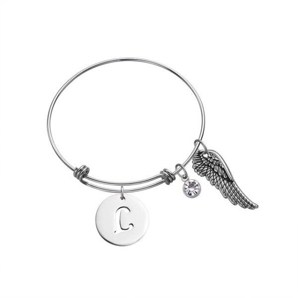 product-image-871747312