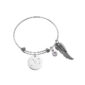product-image-871747313