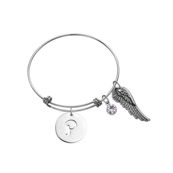 product-image-871747316