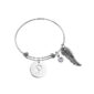 product-image-871747316