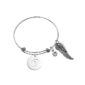 product-image-926626017