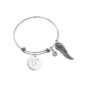 product-image-926626020