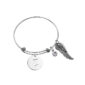 product-image-926626023