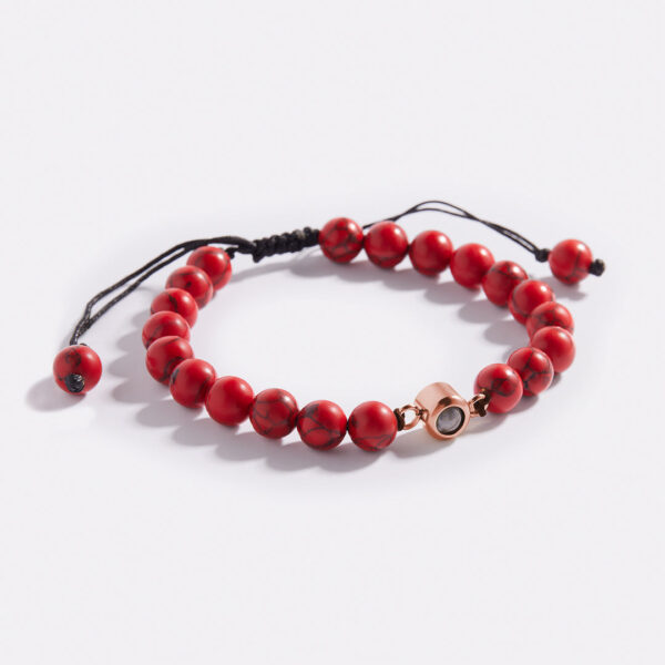 red-RG1