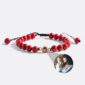 red-RG2