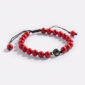 red-black-1