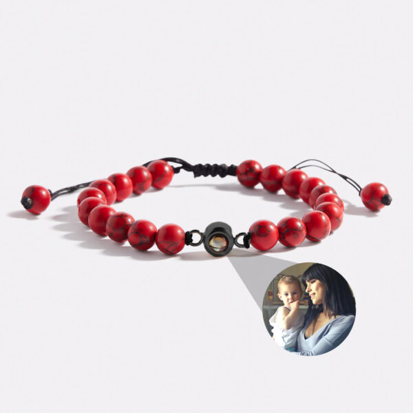red-black-2