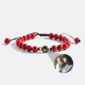 red-black-2
