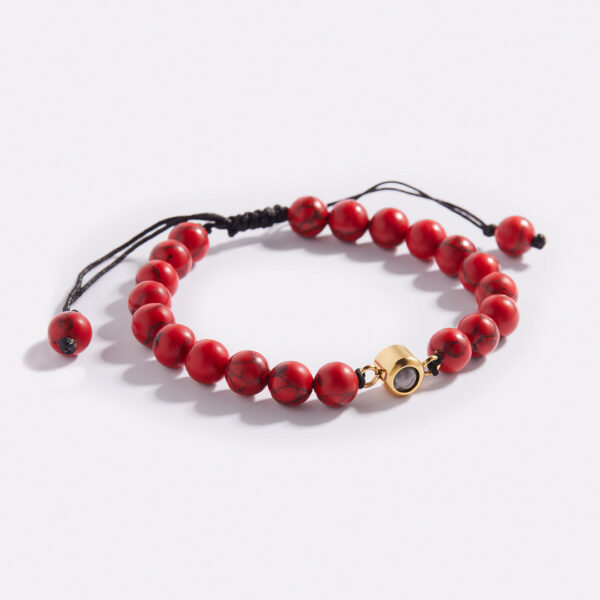 red-gold-1_0cbc8875-895c-4835-a084-ab179a1e15ee