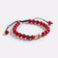 red-gold-1_492303e7-5611-4663-981b-6ac2dc0e610e