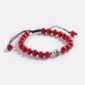 red-silver-1_730130d5-192f-45b2-a288-da48906a0f7e