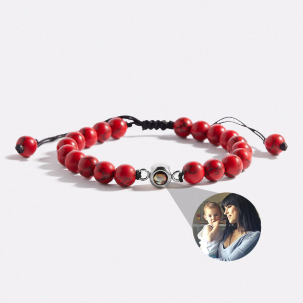 red-silver-2