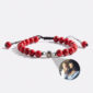 red-silver-2