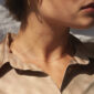 rose-gold-2_Rose-Gold