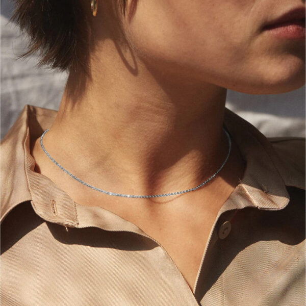 rose-gold-2_Silver