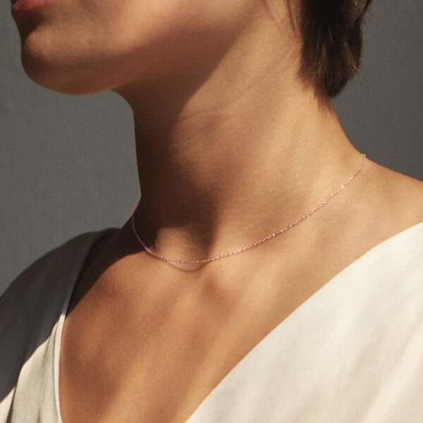 rose-gold_Rose-Gold