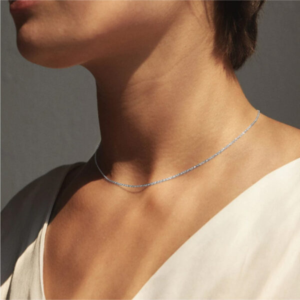 rose-gold_Silver