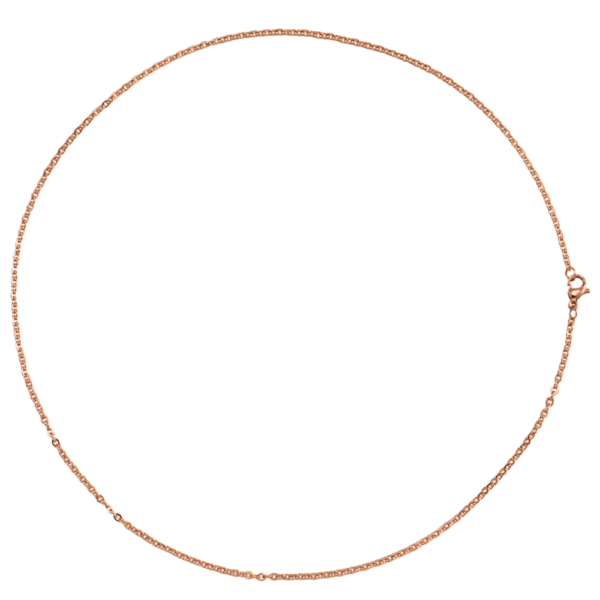 shopping_Rose-Gold