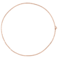 shopping_Rose-Gold