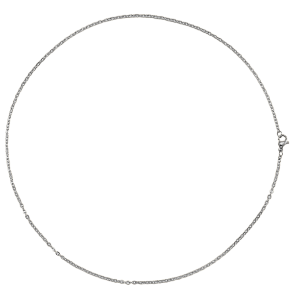 shopping_Silver