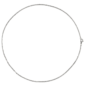 shopping_Silver