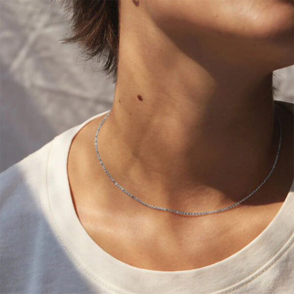 silver-2_Silver