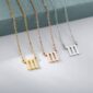 variant-1