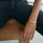 wrist_down-denim_seat_Gold_2_9f3b8044-03c4-4b3d-a90a-c3bfb8234e21