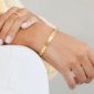 wrist_up-blazer_Gold_38f3fb14-9d67-4417-917a-51b0a18bb0ac