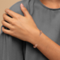 wrist_up-shoulder_Rose_88c6f229-e679-4afa-98a9-ec5acba4d84e