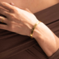 wrist_up-white_tee_Gold_2_c76cfc64-5132-4fb7-ad72-55534f4d00c8
