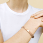 wrist_up-white_tee_Rose_2_35ae5c6e-41b8-4a53-92d4-40965e0d11c7