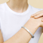 wrist_up-white_tee_Silver_2_4000112d-3ada-47c0-a054-c1d24471581f